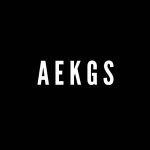 Aekgs.com