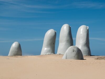 Uruguay